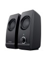 TRUST REMO 2.0 SPEAKER SET