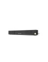 EMPIRE SOUNDBAR PRO ECO CON SUB INTEGRATO,NERO