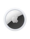 APPLE  AIRTAG (1 PACK)