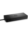 DELL DOCK WD22TB4 180W