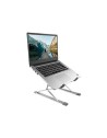 HAMLET TIRAMIS  PRO - SUPPORTO LAPTOP