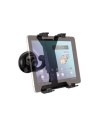 HAMLET SUP. UNIV. AUTO + VENT. PER TABLET PC 7  -11