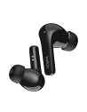 BELKIN SOUNDFORMTM FLOW TRUE WIRELESS EARBUDS, BLACK