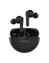 BELKIN SOUNDFORM RHYTHM TRUE WIRELESS EARBUDS BLACK