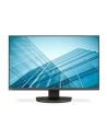 SHARP/NEC MULTISYNC EA271F BLACK 27  1920X1080 DISPLAYPORT