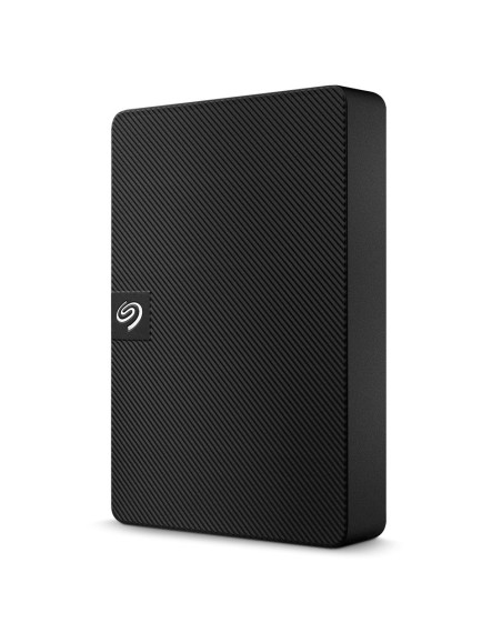 SEAGATE 4TB SEAGATE PORTABLE EXPANSION 2.5