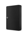 SEAGATE 5TB SEAGATE EXPANSION PORTABLE 2.5 USB 3.0