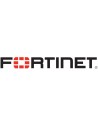 FORTINET 10 GE SFP+ PASSIVE DIRECT ATTACH CABLE, 1M