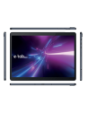 MICROTECH TABLET 12.6 E-TAB PRO PLUS (8+128)GB WIN11PRO