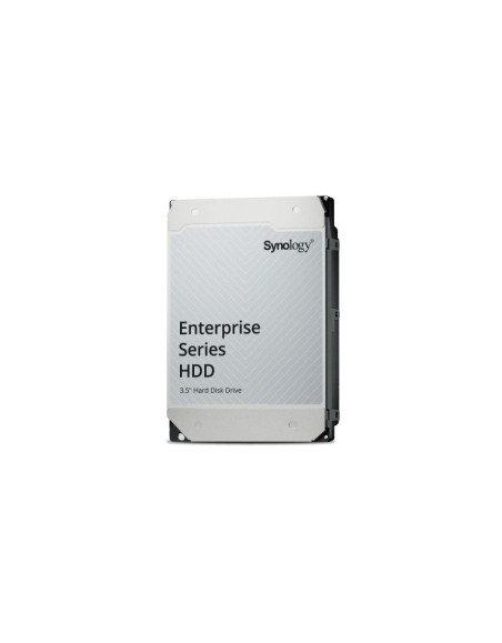 SYNOLOGY HAT5310 3.5 SATA HDD 20TB 7200RPM