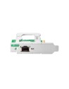 HEWLETT PACKARD ENT HPE MICROSVR GEN10+ ILO ENABLEMENT KIT