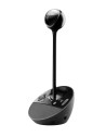 LOGITECH BCC950 CONFERENCECAM - N/A