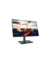 LENOVO TS THINKVISION P24H-30 23.8QHD IPS HDMI,DP,USB-C