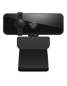 LENOVO ESSENTIAL FHD WEBCAM