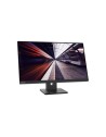 LENOVO TS THINKVISION E24-30 23.8FHD IPS FHD VGA HDMI SPE