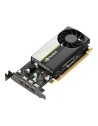 NVIDIA BY PNY PNY NVIDIA T400 LOWPROFILE 4GB GDDR6 OEM VERSION