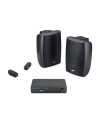 AVER CLASSROOM AUDIO SYSTEM