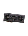 SAPPHIRE PULSE AMD RADEON RX 7900 XT GAMING OC 20GB