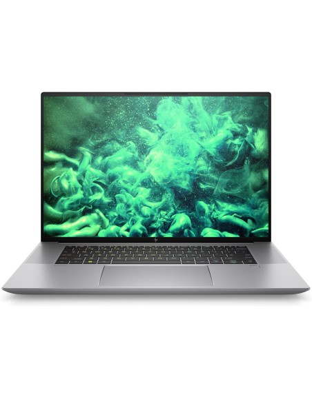 HP ZBSG10 I9-13900HVPRO 16 32/1 RTX4070 8GB W11P 3YWC