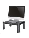 NEWSTAR SUPPORTO NEOMOUNTS PER MONITOR/LAPTOP