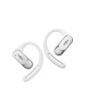 SHOKZ OPENFIT AIR - WHITE