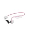 SHOKZ OPENMOVE - PINK