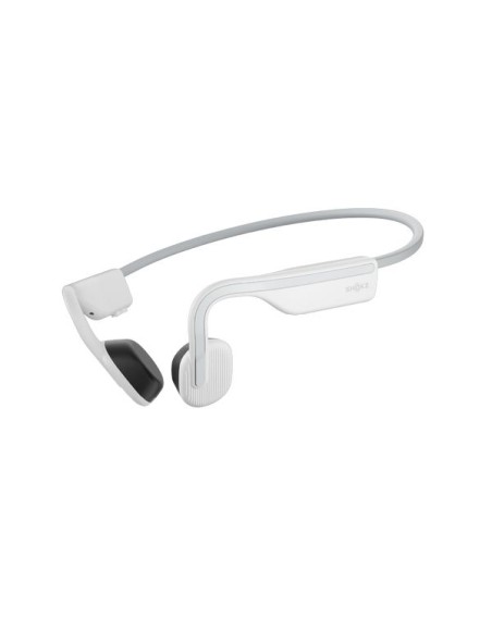 SHOKZ OPENMOVE - WHITE