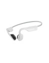 SHOKZ OPENMOVE - WHITE