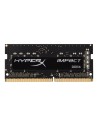 KINGSTON 16GB 3200MHZ DDR4 CL20 SODIMM FURY IMPACT