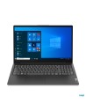 LENOVO TS V15 CEL N4500 8GB 256GB 15.6 FHD W11HOME 1YDEP