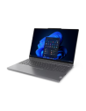 LENOVO TS TB16P I9-14900HX 32GB 1TBGB 16 RTX4060 W11P 1YP