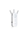 TP-LINK AC1750 WI-FI RANGE EXTENDER