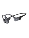 SHOKZ OPENSWIM PRO - BLACK