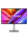 ASUS PROART 27 4K UHD 3840 X 2160 HDMI DP VESA