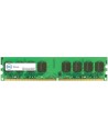 DELL MEMORY UPG 8GB 1XRX8 DDR4 UDIMM 2666MHZ ECC