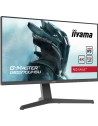 IIYAMA 28  ETE FAST IPS GAMING