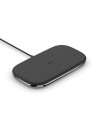 BELKIN BOOSTCHARGE TRUEFREEDOM PRO  WIRELESS CHARGER+PSU