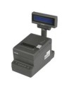 EPSON POS DM-D310F-101 VISORE FISCALE FP90III-FP81II ECW