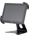 EPSON POS TABLET STAND BLACK FOR TM-M30
