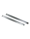 QNAP A02 SERIES  CHASSIS  RAIL KIT  MAX. LOAD 90 KG