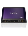 BRIGHTSIGN Digital Signage Media Player 4K / immagini 4k