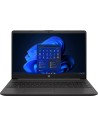 HP 250 G9/I7-1255U 8/256/15.6 FHD/W11H/2YPICK