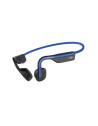 SHOKZ OPENMOVE - BLUE