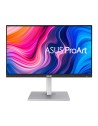 ASUS PROART 27 4K UHD 3840 X 2160 DP USB-C HDMI