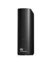 WESTERN DIGITAL WD ELEMENTS DESKTOP 8TB BLACK