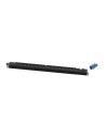 TECNOWARE PDU VERTICALE IN METALLO  INGRESSO IEC309 32A -