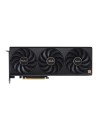 ASUS COMPONENTS ASUS VGA PROART-RTX4080S-O16G