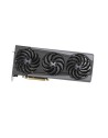 SAPPHIRE NITRO+ RX 6800 XT OC SE 16GB GDDR6