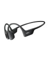 SHOKZ OPENRUN PRO - BLACK