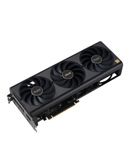 ASUS COMPONENTS ASUS VGA PROART-RTX4070TI-O12G